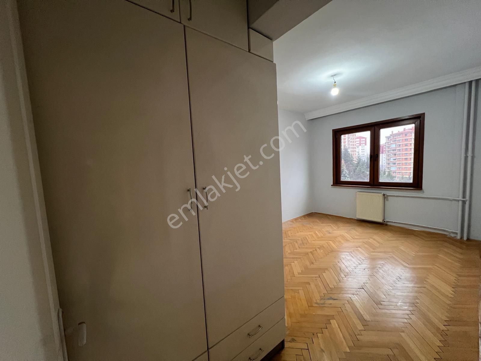 Taurus Avm Yanı Boytur Sitesi Kiralık 4+1 Daire - Görsel 19