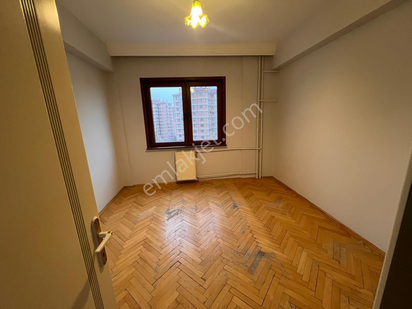 Taurus Avm Yanı Boytur Sitesi Kiralık 4+1 Daire - Görsel 7