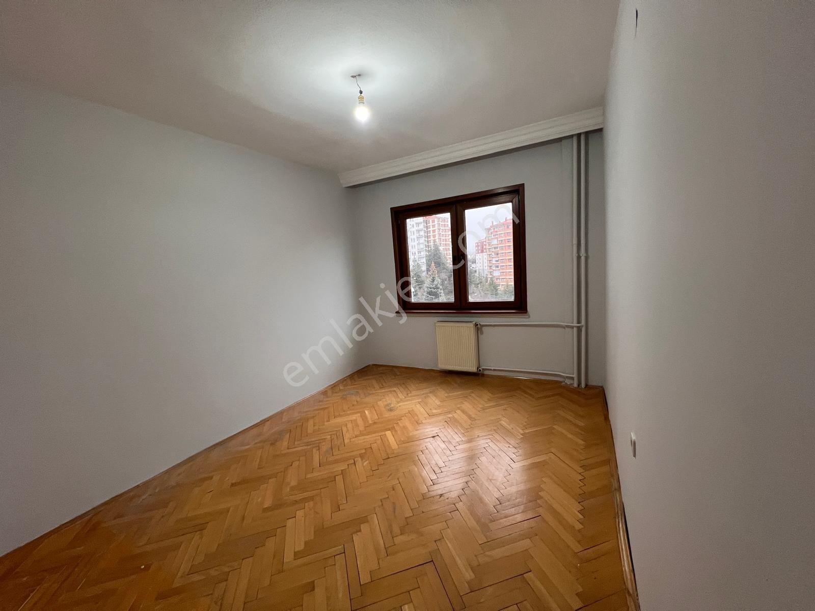 Taurus Avm Yanı Boytur Sitesi Kiralık 4+1 Daire - Görsel 12