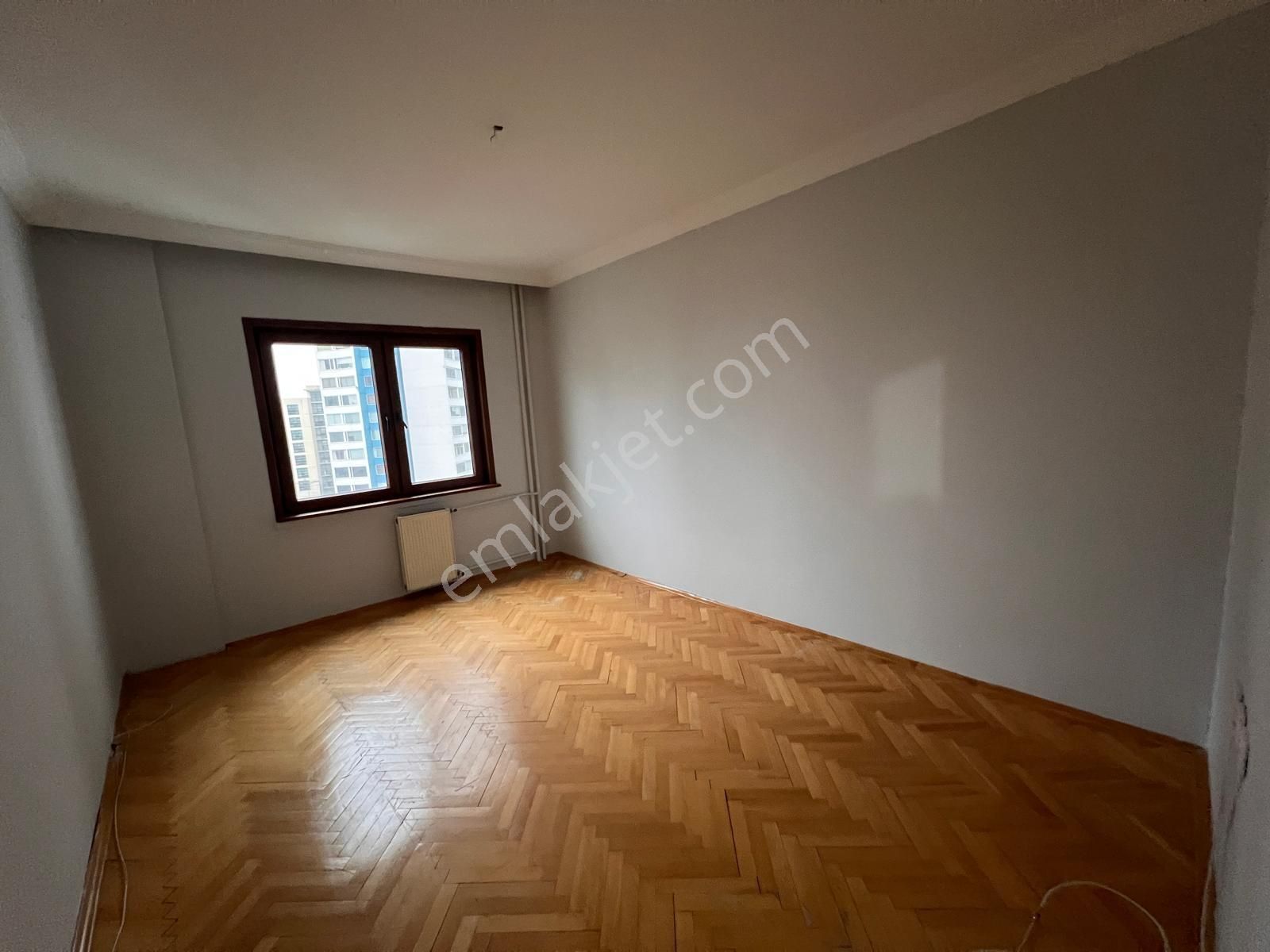 Taurus Avm Yanı Boytur Sitesi Kiralık 4+1 Daire - Görsel 6