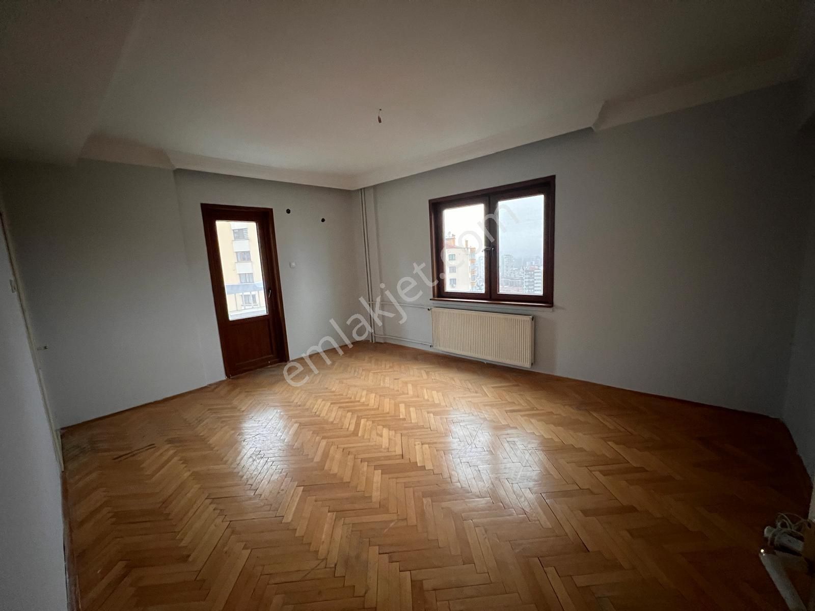 Taurus Avm Yanı Boytur Sitesi Kiralık 4+1 Daire - Görsel 26