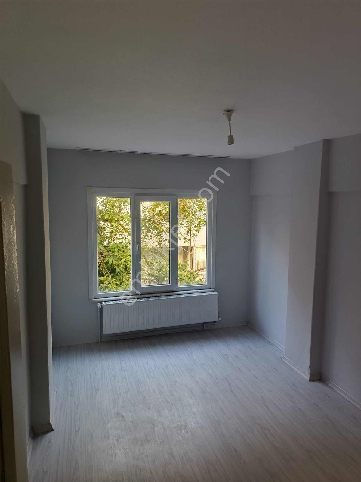 Bahçelievler Mahallesin'de Kiralık 2+1 Daire - Görsel 15