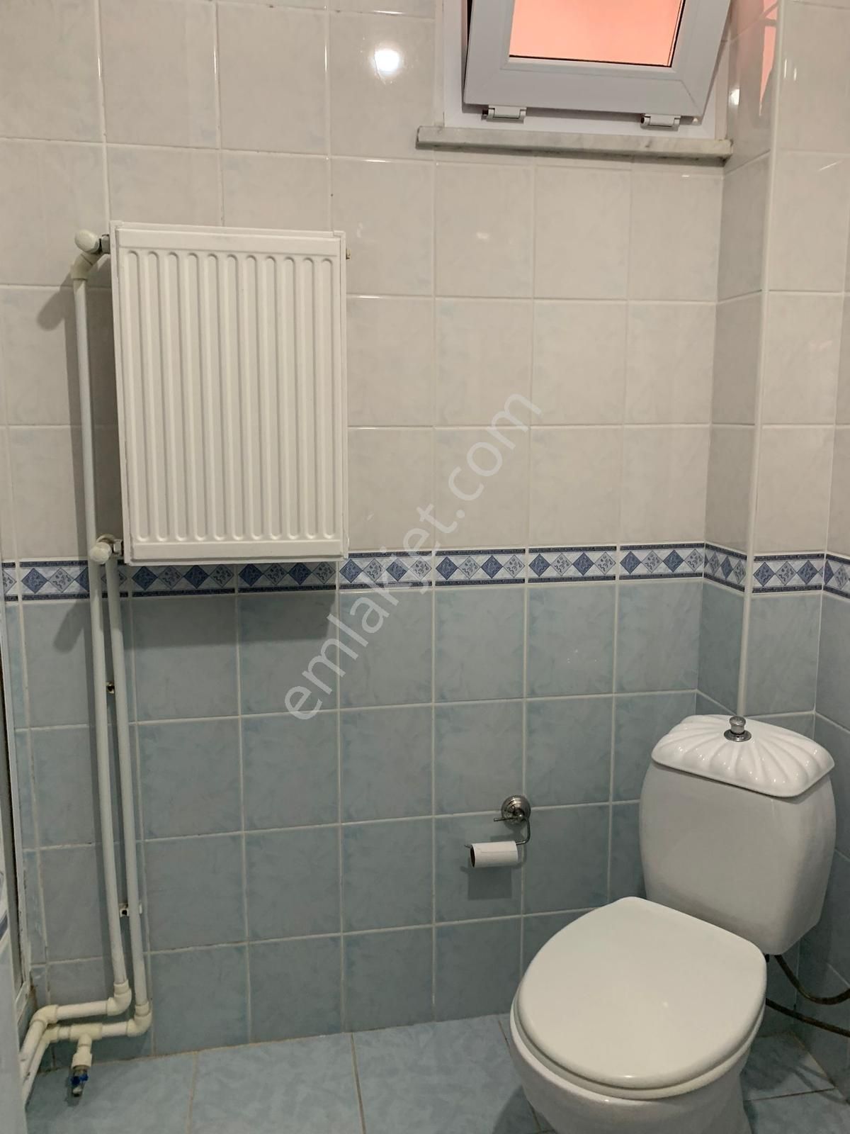 Metroya Yürüme Mesafesinde Ferah Kiralık Daire - Görsel 4