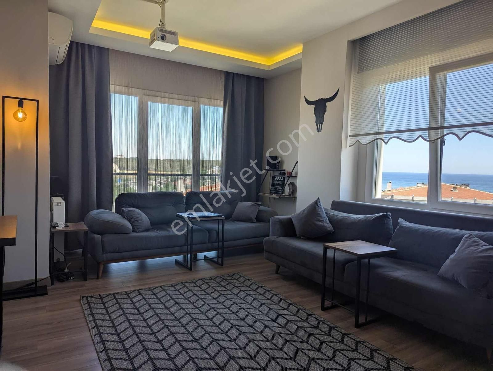 Kredi Limitine Takılmadan Mülk Satışı | Hürriyet, Süleymanpaşa - Görsel 19