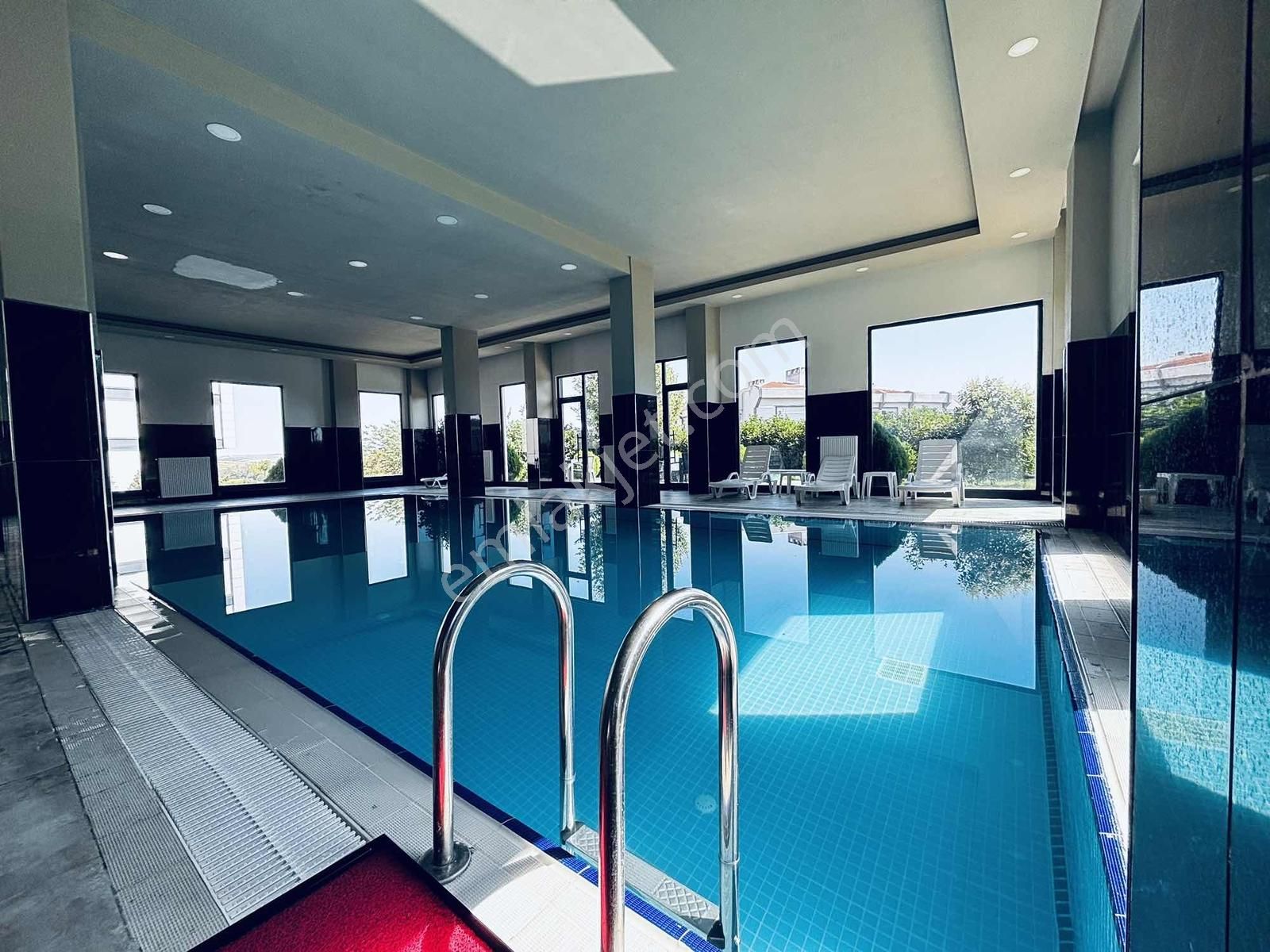 Kredi Limitine Takılmadan Mülk Satışı | Hürriyet, Süleymanpaşa - Görsel 23