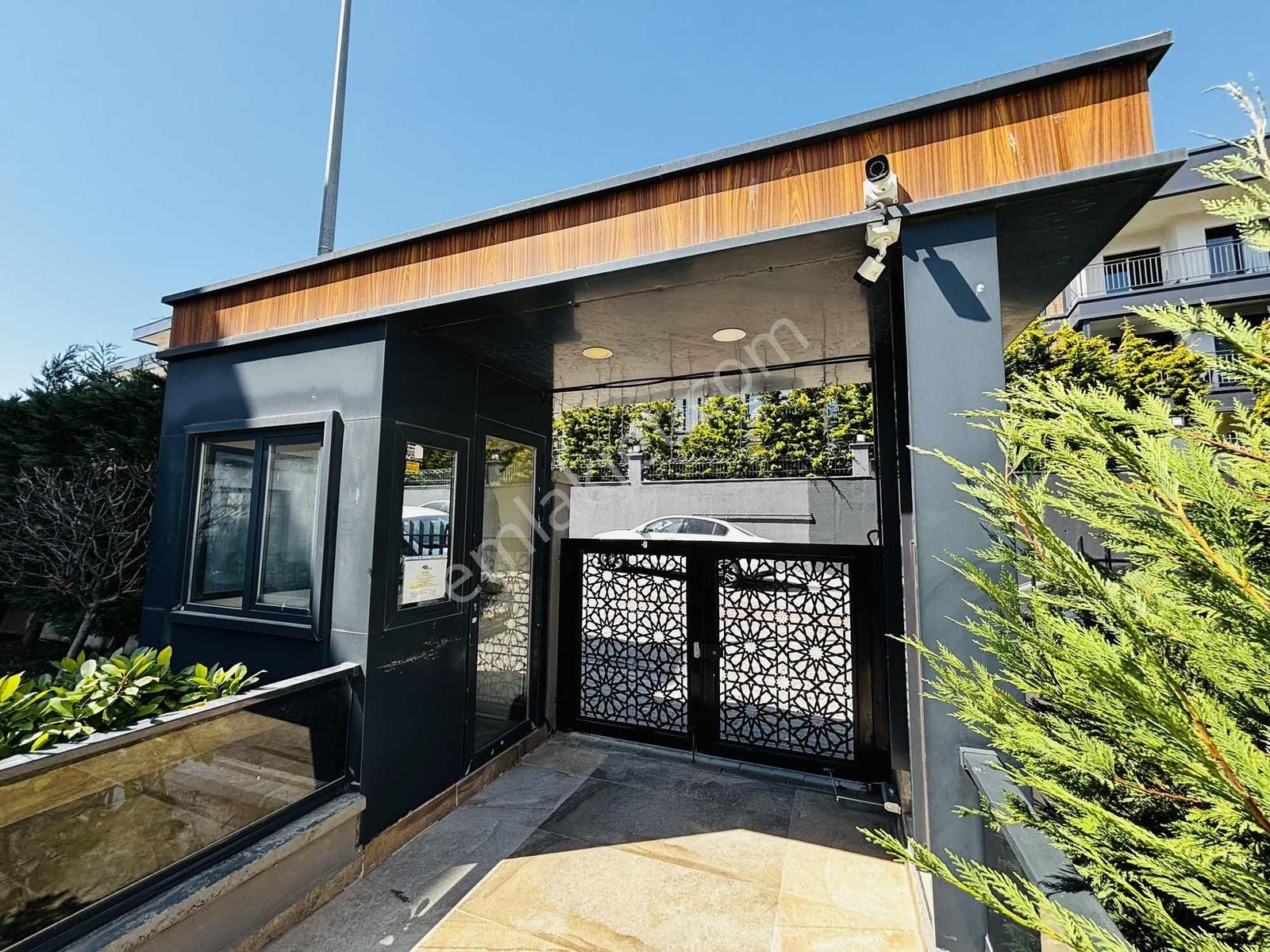 Kredi Limitine Takılmadan Mülk Satışı | Hürriyet, Süleymanpaşa - Görsel 10