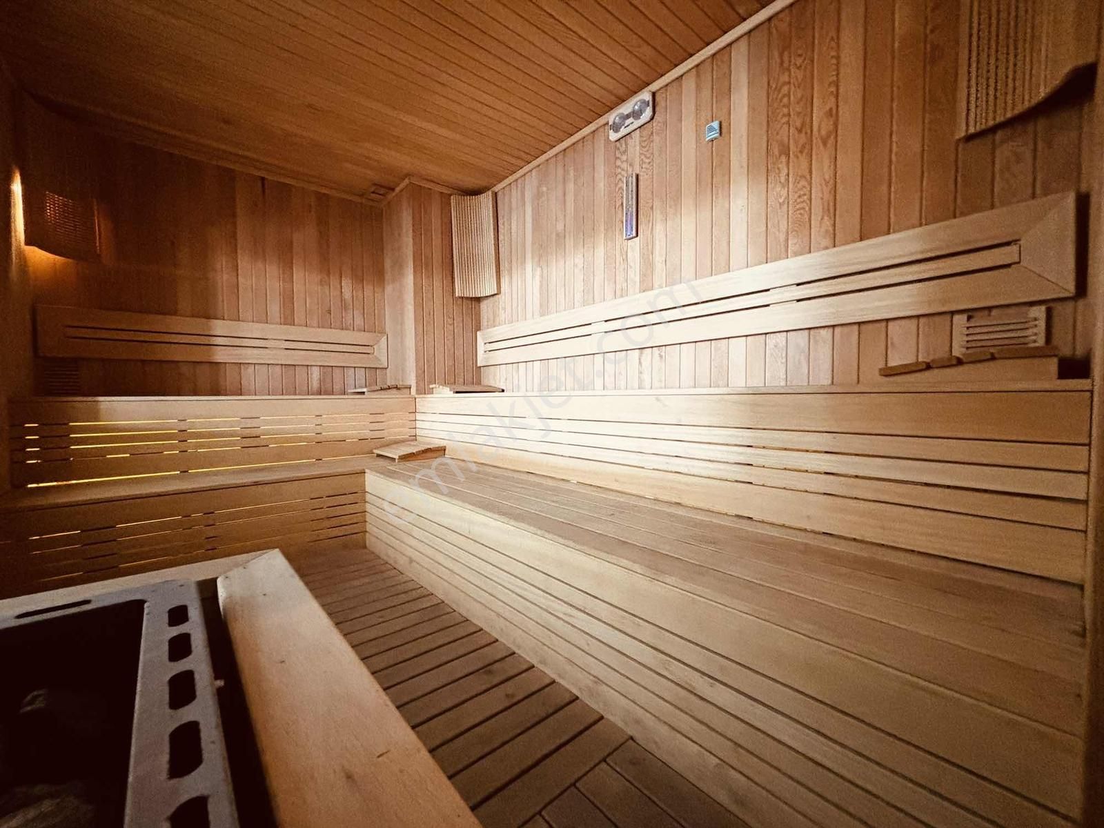 Kredi Limitine Takılmadan Mülk Satışı | Hürriyet, Süleymanpaşa - Görsel 3