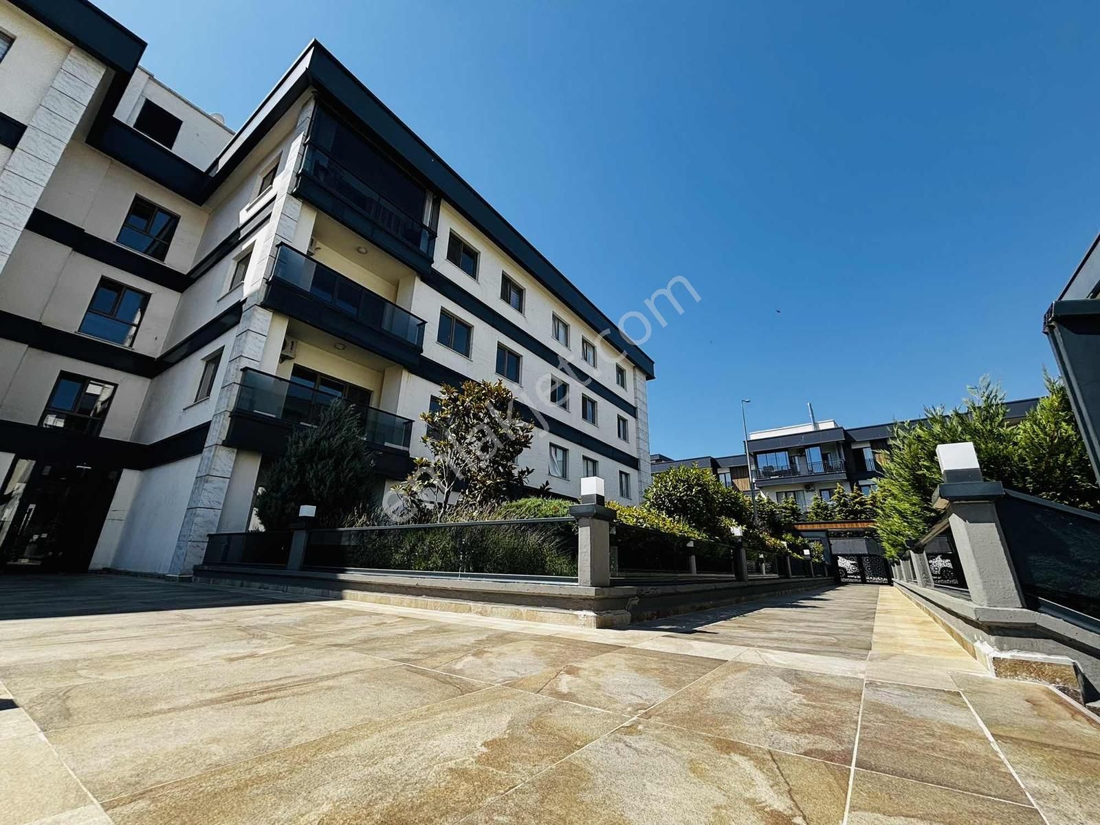 Kredi Limitine Takılmadan Mülk Satışı | Hürriyet, Süleymanpaşa - Görsel 20