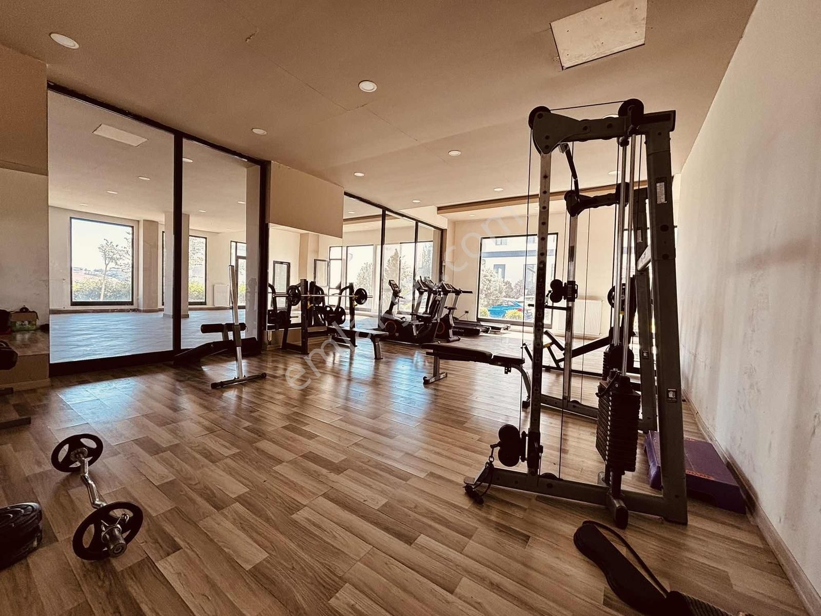 Kredi Limitine Takılmadan Mülk Satışı | Hürriyet, Süleymanpaşa - Görsel 22