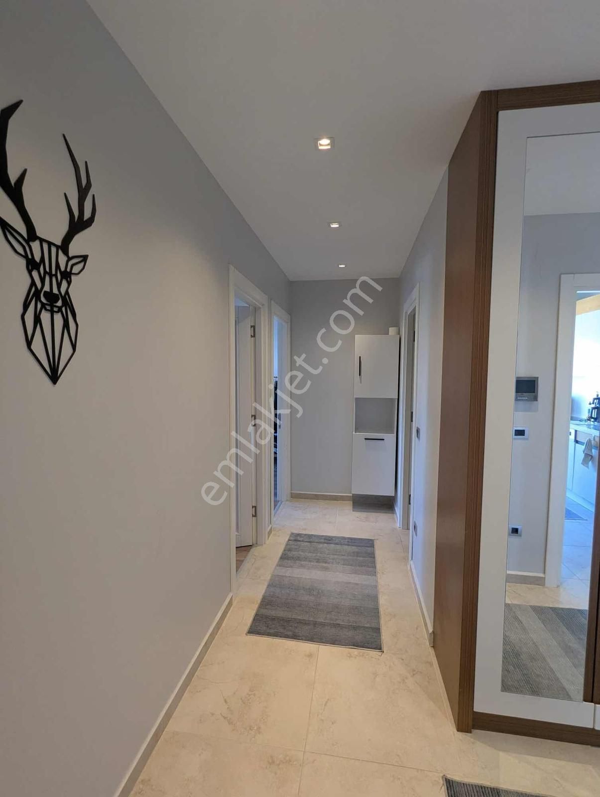 Kredi Limitine Takılmadan Mülk Satışı | Hürriyet, Süleymanpaşa - Görsel 32