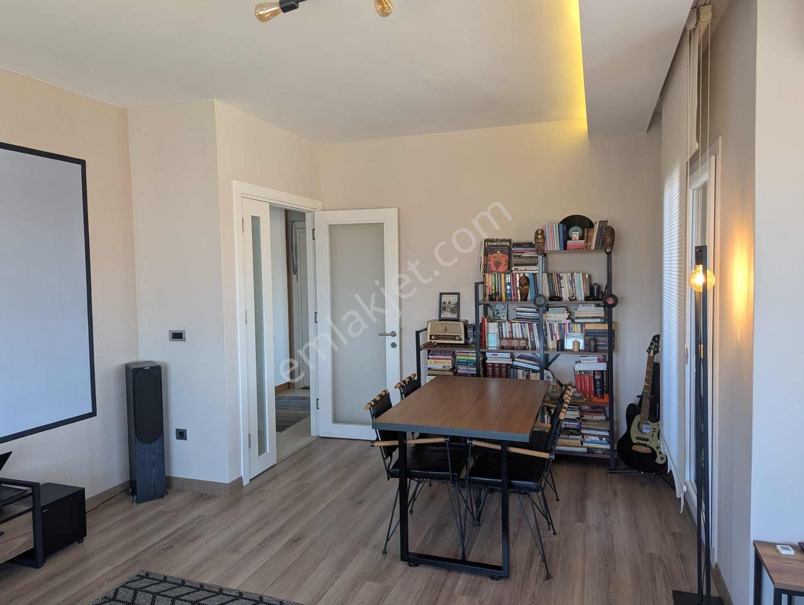 Kredi Limitine Takılmadan Mülk Satışı | Hürriyet, Süleymanpaşa - Görsel 33