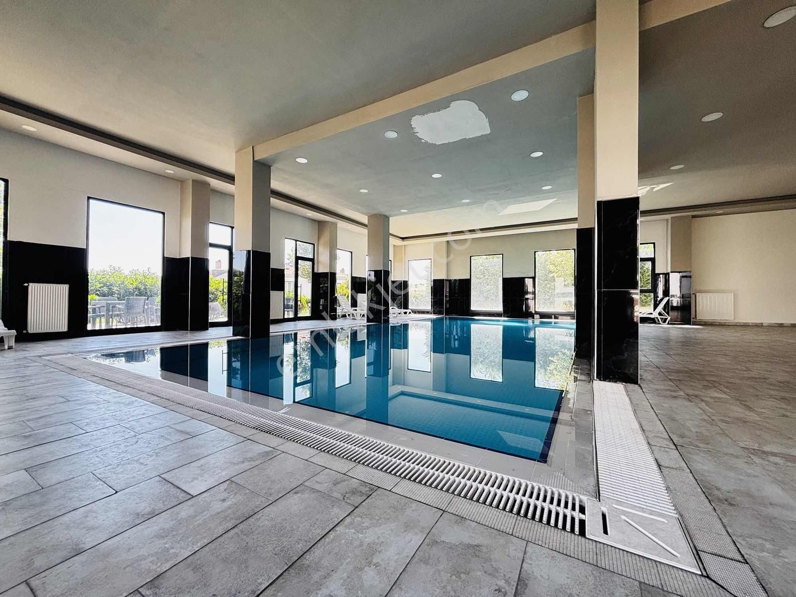 Kredi Limitine Takılmadan Mülk Satışı | Hürriyet, Süleymanpaşa