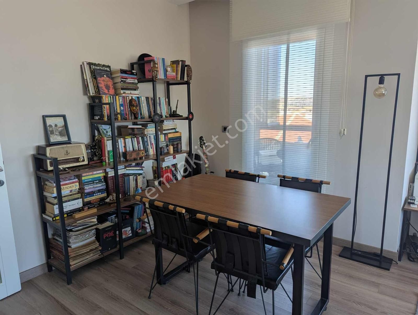 Kredi Limitine Takılmadan Mülk Satışı | Hürriyet, Süleymanpaşa - Görsel 28