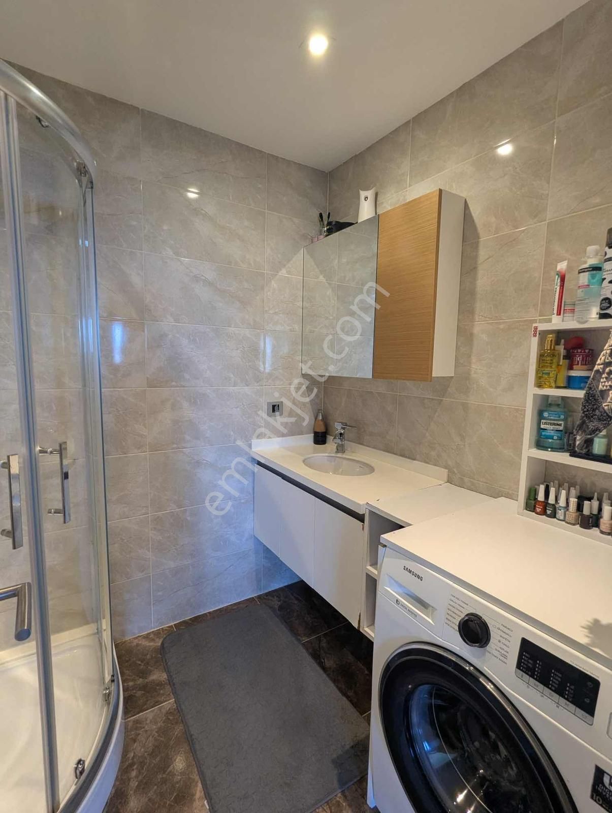 Kredi Limitine Takılmadan Mülk Satışı | Hürriyet, Süleymanpaşa - Görsel 29