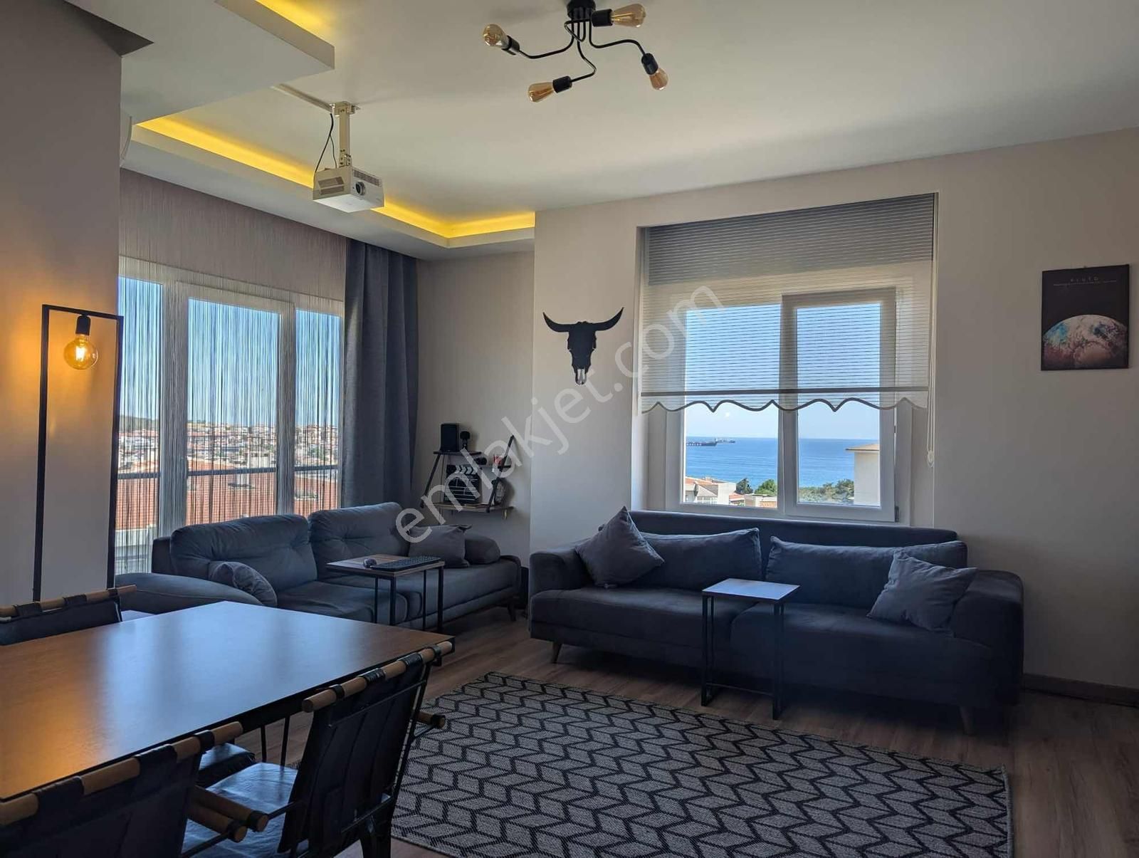 Kredi Limitine Takılmadan Mülk Satışı | Hürriyet, Süleymanpaşa - Görsel 12