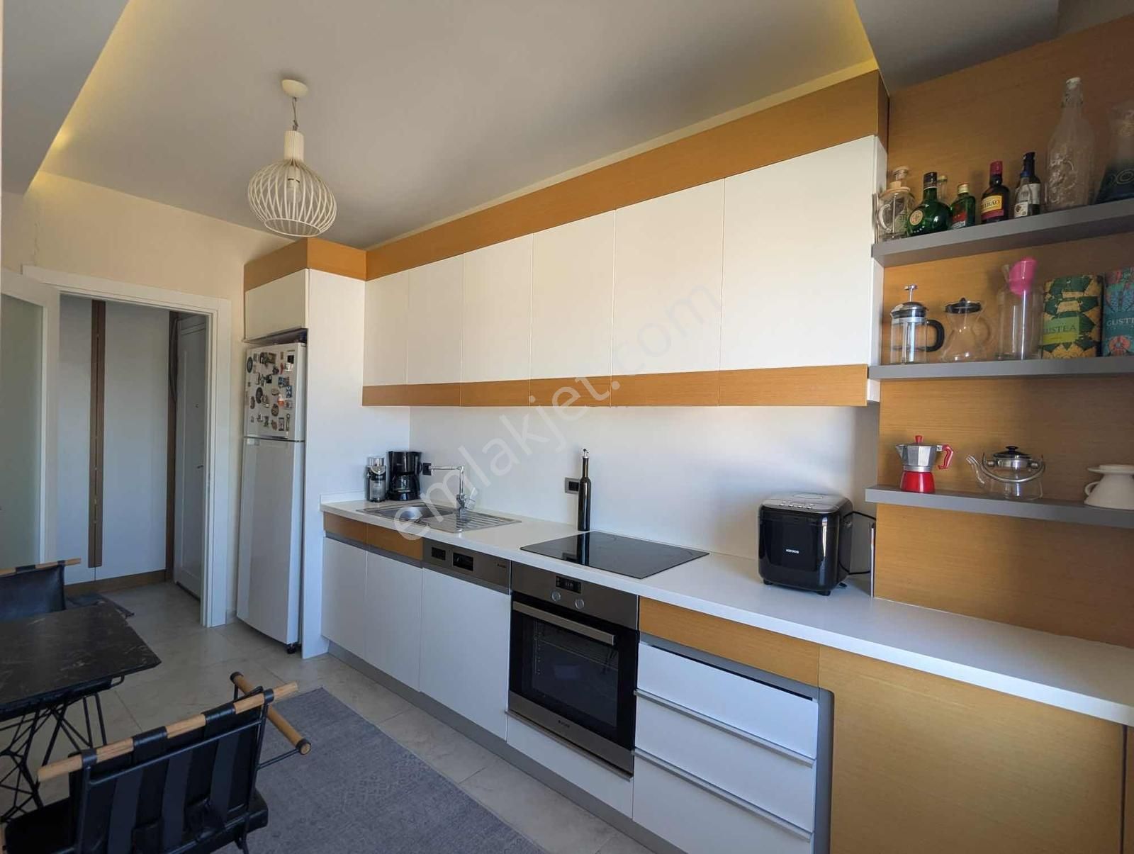 Kredi Limitine Takılmadan Mülk Satışı | Hürriyet, Süleymanpaşa - Görsel 30