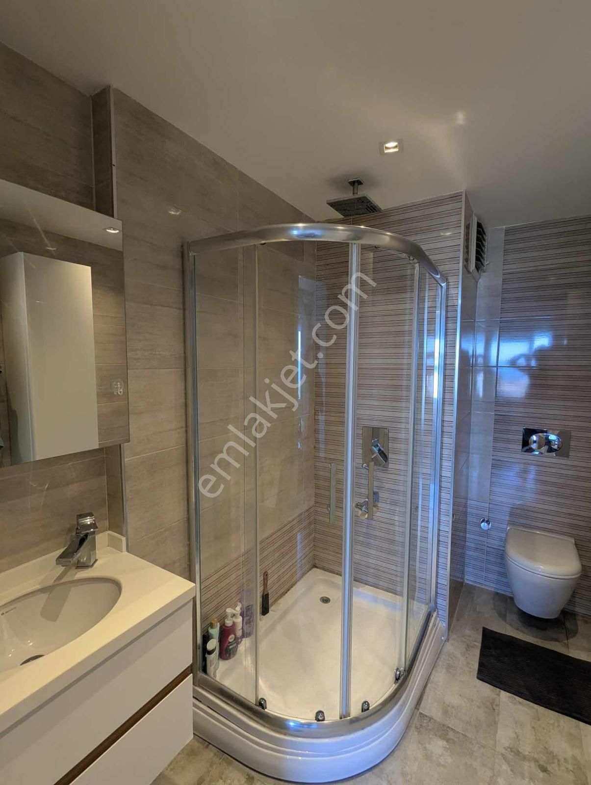 Kredi Limitine Takılmadan Mülk Satışı | Hürriyet, Süleymanpaşa - Görsel 15