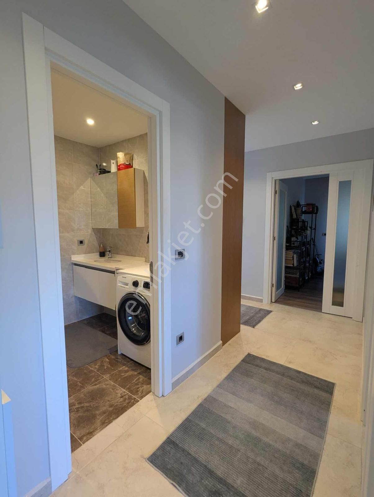 Kredi Limitine Takılmadan Mülk Satışı | Hürriyet, Süleymanpaşa - Görsel 2