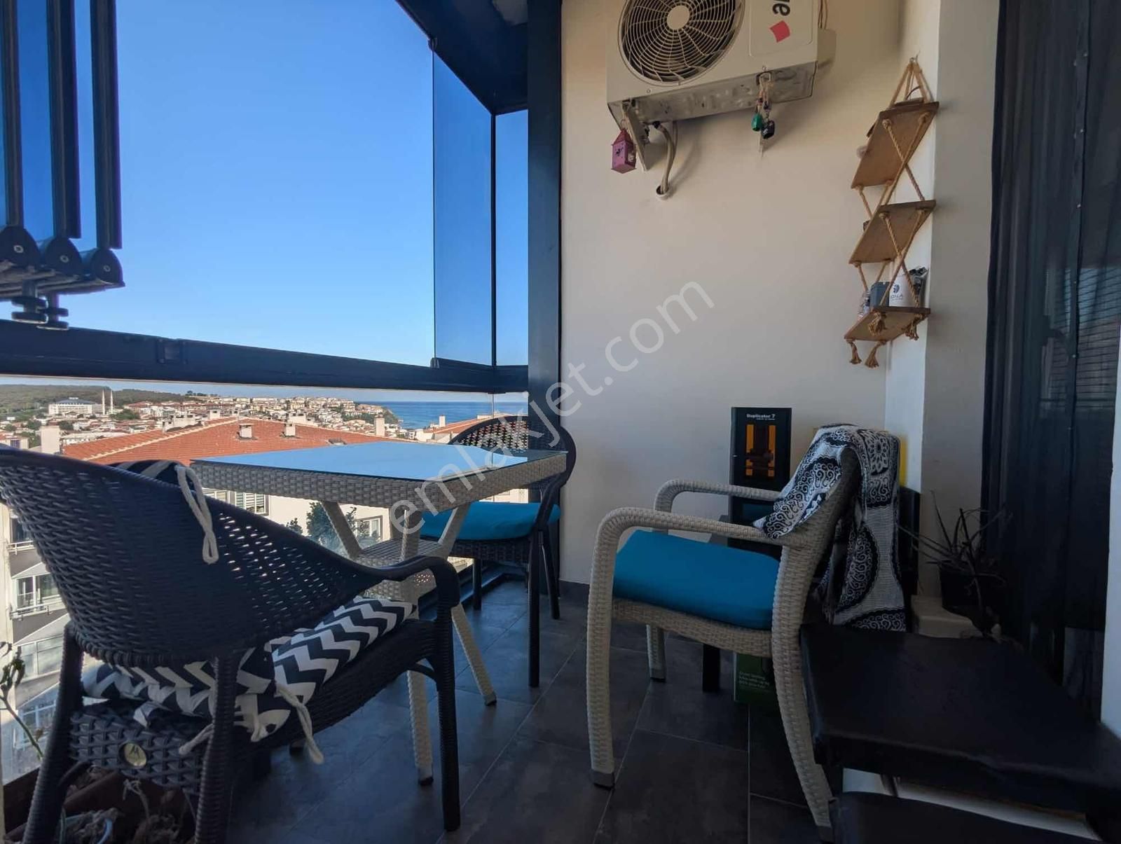 Kredi Limitine Takılmadan Mülk Satışı | Hürriyet, Süleymanpaşa - Görsel 35