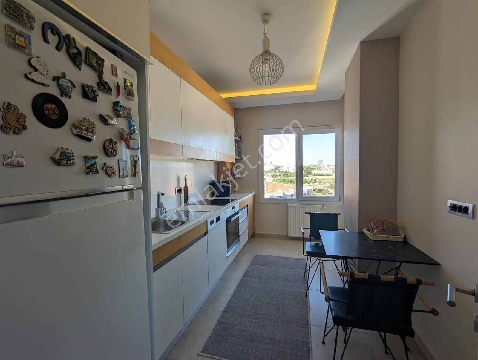 Kredi Limitine Takılmadan Mülk Satışı | Hürriyet, Süleymanpaşa - Görsel 14