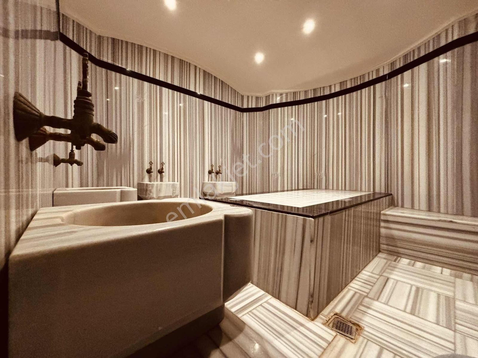 Kredi Limitine Takılmadan Mülk Satışı | Hürriyet, Süleymanpaşa - Görsel 11