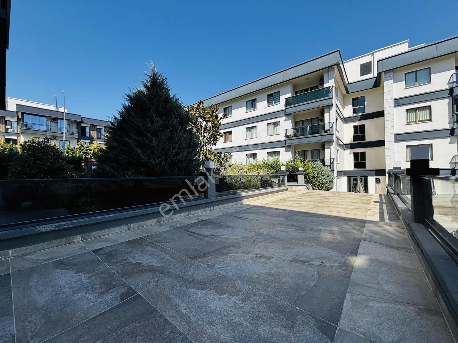 Kredi Limitine Takılmadan Mülk Satışı | Hürriyet, Süleymanpaşa - Görsel 18