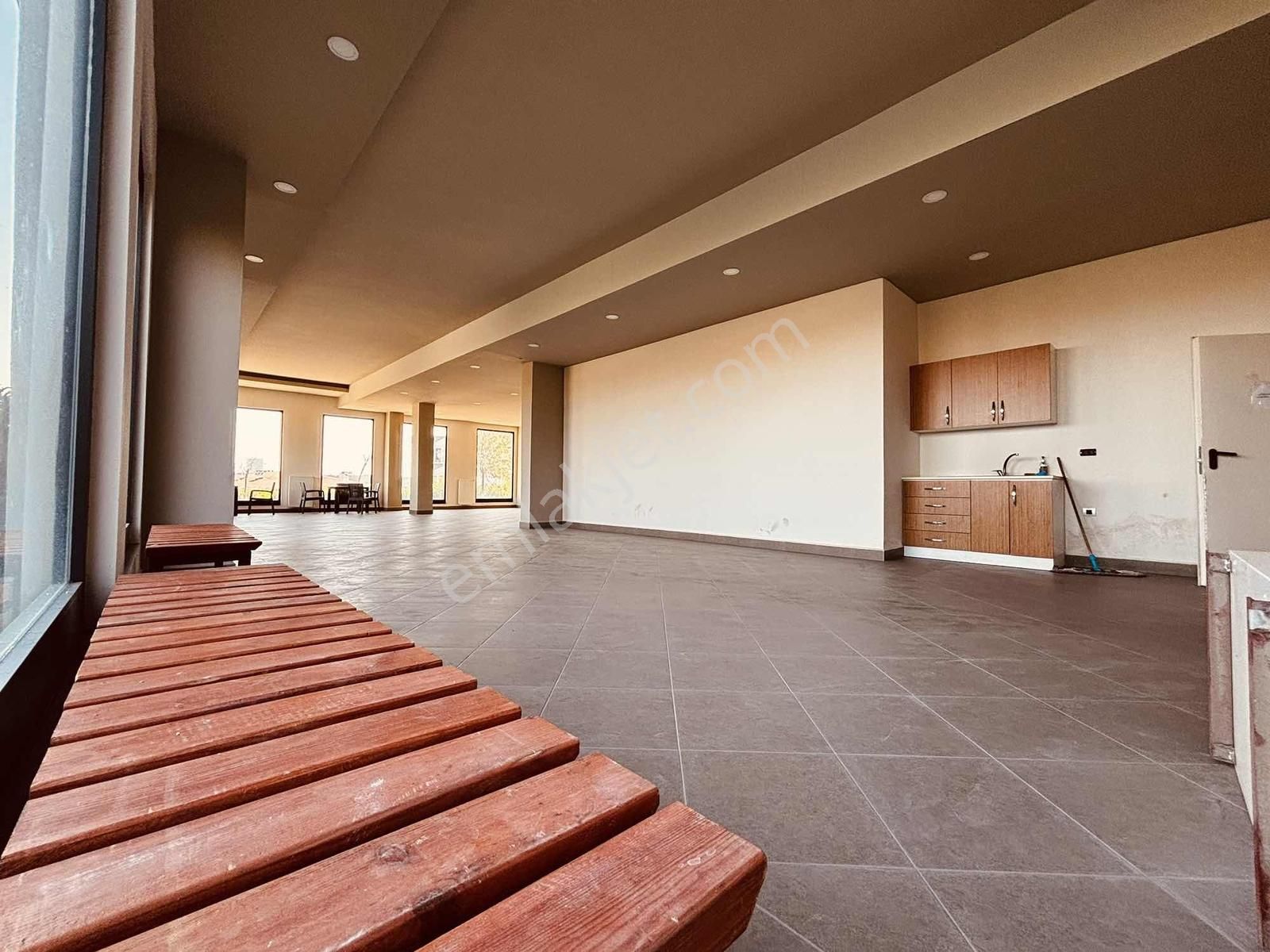 Kredi Limitine Takılmadan Mülk Satışı | Hürriyet, Süleymanpaşa - Görsel 25