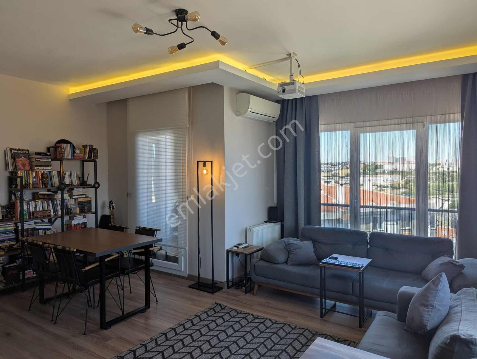 Kredi Limitine Takılmadan Mülk Satışı | Hürriyet, Süleymanpaşa - Görsel 34