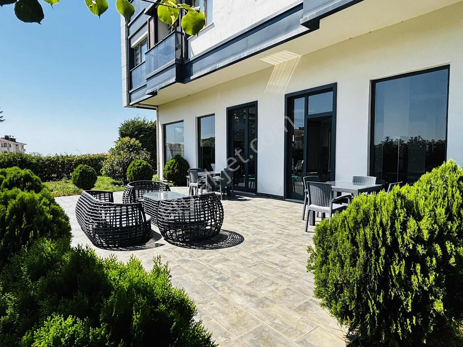 Kredi Limitine Takılmadan Mülk Satışı | Hürriyet, Süleymanpaşa - Görsel 5