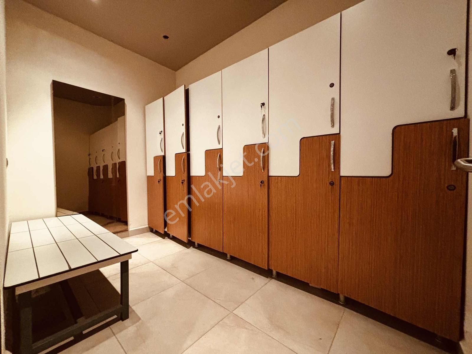 Kredi Limitine Takılmadan Mülk Satışı | Hürriyet, Süleymanpaşa - Görsel 4