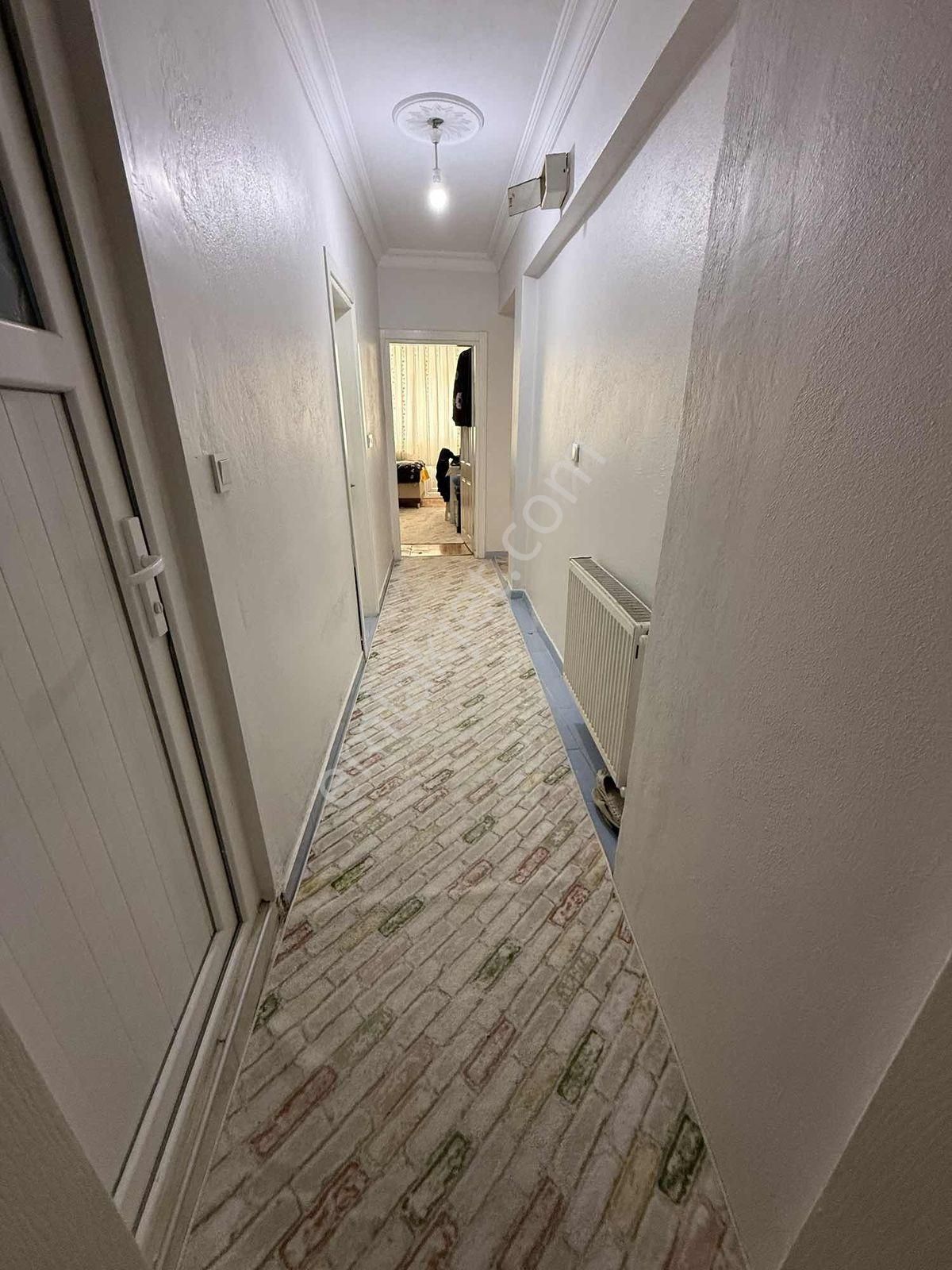 Sultangazi İsmetpaşa Mah Satılık 190m2 Daire - Görsel 35