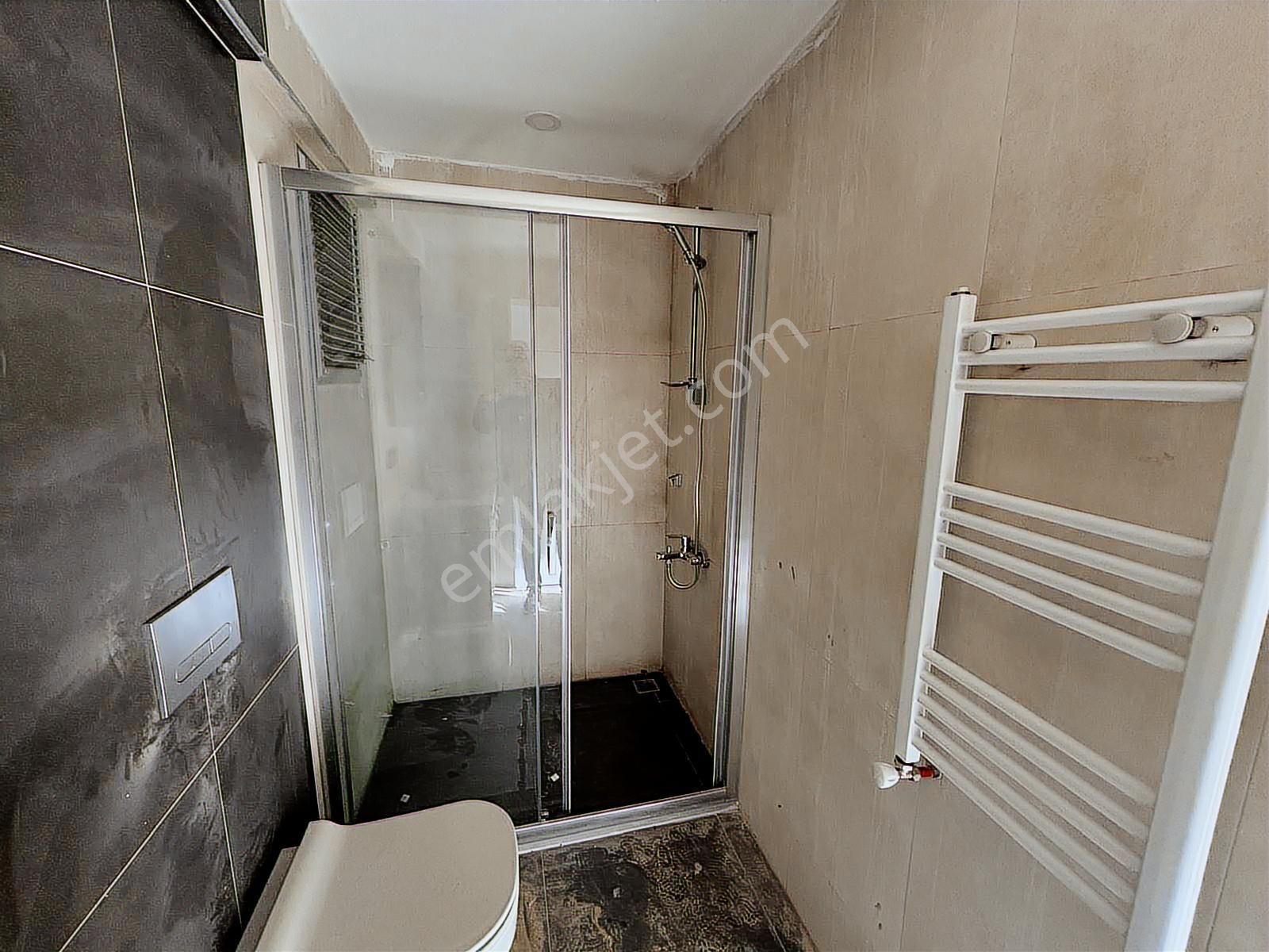 İzmir Bayraklı Manavkuyu Satılık 125 M2 Brüt Lüks Sıfır Daire - Görsel 31