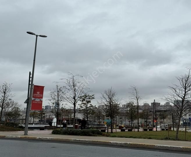 Esenyurttun En Uygun Dubleksi (4+2) !!! - Görsel 10