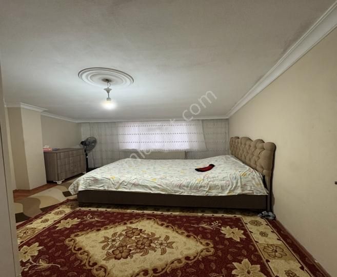 Esenyurttun En Uygun Dubleksi (4+2) !!! - Görsel 7