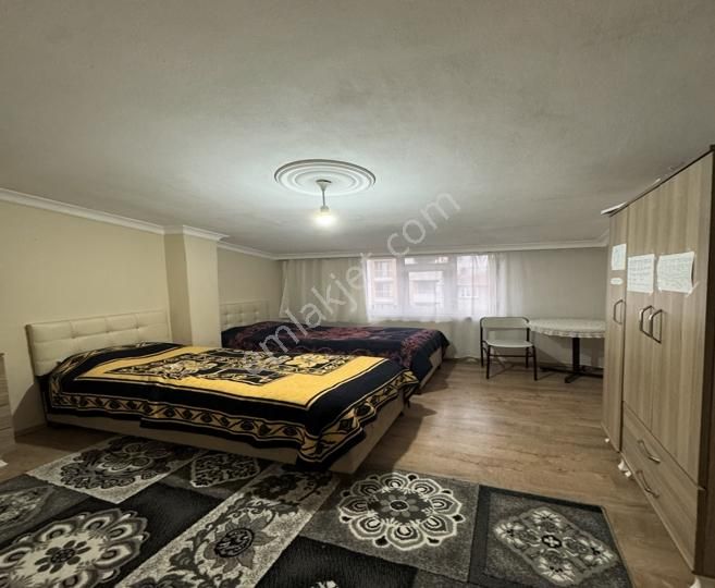 Esenyurttun En Uygun Dubleksi (4+2) !!! - Görsel 14