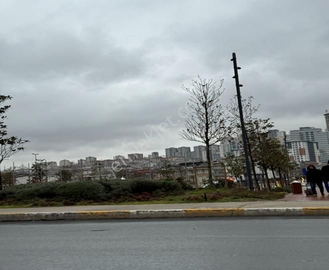 Esenyurttun En Uygun Dubleksi (4+2) !!! - Görsel 22