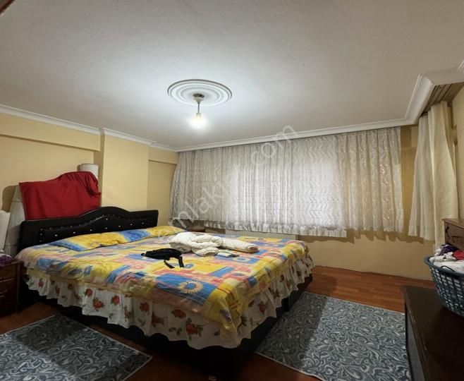 Esenyurttun En Uygun Dubleksi (4+2) !!! - Görsel 8