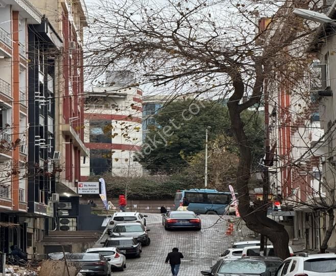 Esenyurttun En Uygun Dubleksi (4+2) !!! - Görsel 9