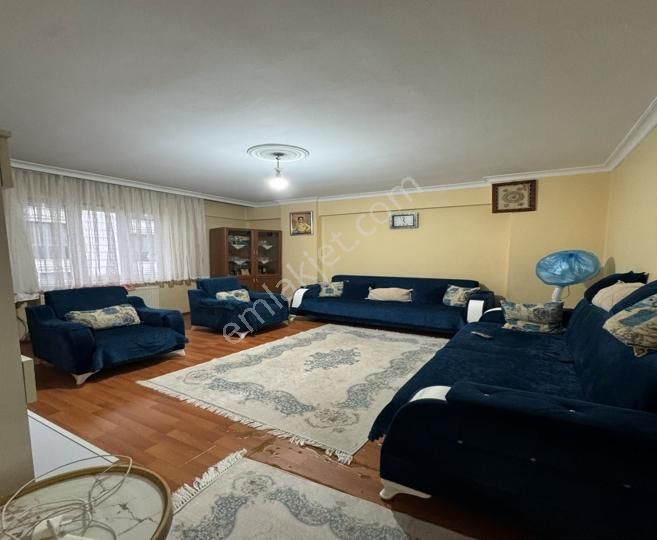 Esenyurttun En Uygun Dubleksi (4+2) !!! - Görsel 20