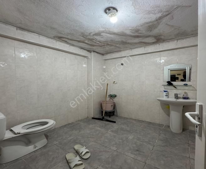 Esenyurttun En Uygun Dubleksi (4+2) !!! - Görsel 17