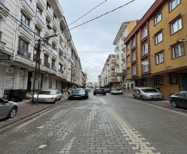 Esenyurttun En Uygun Dubleksi (4+2) !!! - Görsel 19