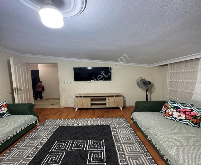 Esenyurttun En Uygun Dubleksi (4+2) !!! - Görsel 13