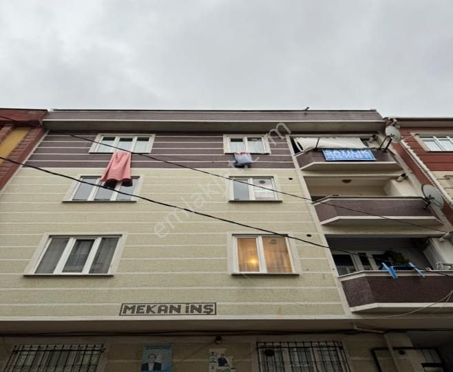 Esenyurttun En Uygun Dubleksi (4+2) !!! - Görsel 6