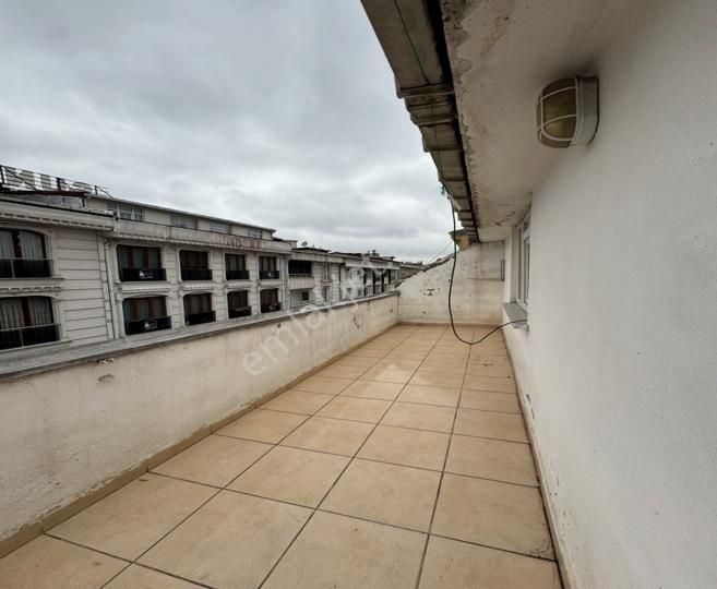 Esenyurttun En Uygun Dubleksi (4+2) !!! - Görsel 16