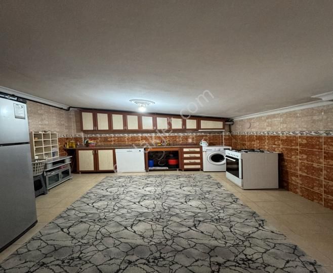 Esenyurttun En Uygun Dubleksi (4+2) !!! - Görsel 15