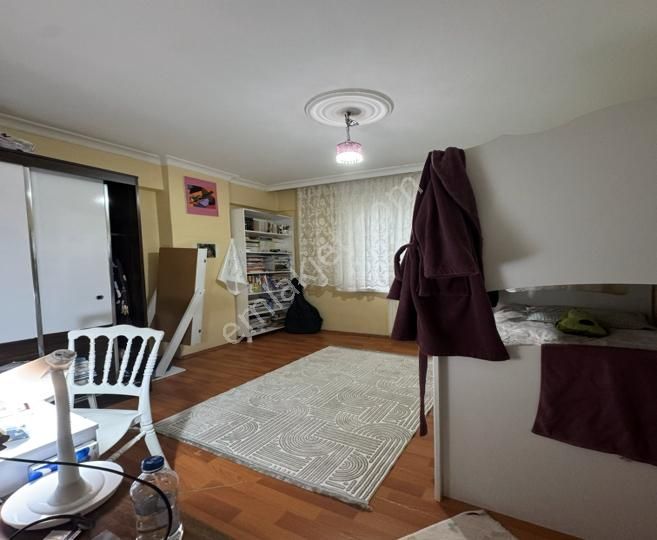 Esenyurttun En Uygun Dubleksi (4+2) !!! - Görsel 11