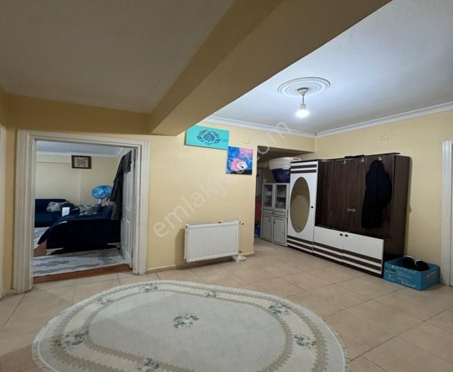 Esenyurttun En Uygun Dubleksi (4+2) !!! - Görsel 12