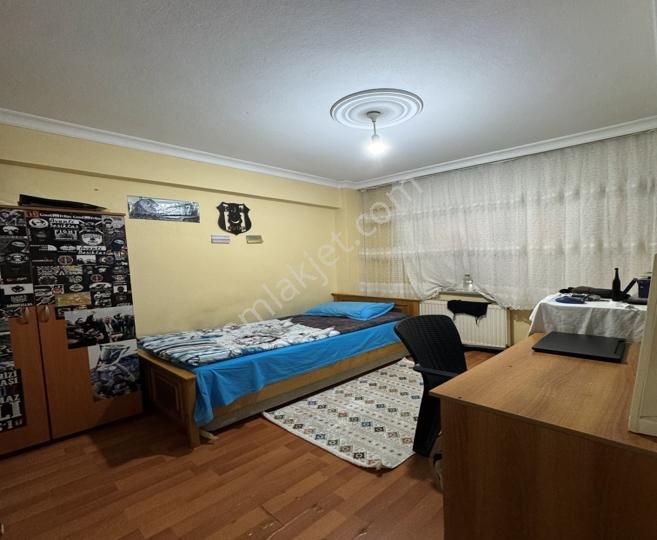 Esenyurttun En Uygun Dubleksi (4+2) !!! - Görsel 2