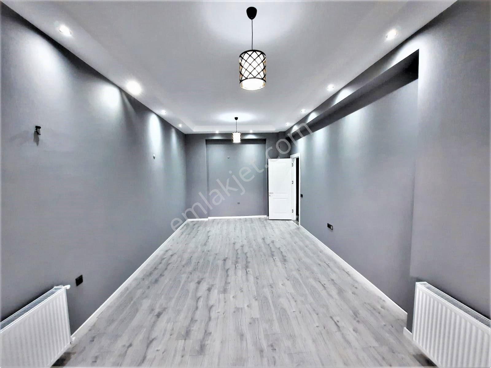 Aygülden Edremit Kadıköy'de Nezih Site İçi Havuzlu Otoparklı Fitness Salonu Saunalı 2+1satılık Daire - Görsel 7