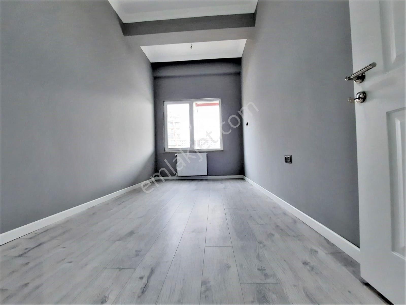Aygülden Edremit Kadıköy'de Nezih Site İçi Havuzlu Otoparklı Fitness Salonu Saunalı 2+1satılık Daire - Görsel 11